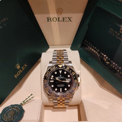 compro rolex usati bologna|pre owned gold rolex watches.